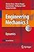 Engineering Mechanics 3: Dynamics