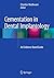 Cementation in Dental Implantology: An Evidence-Based Guide