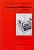 Underground Publishing and the Public Sphere: Transnational Perspectives (6) (Wiener Studien zur Zeitgeschichte)