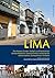 Lima: The Historic Center, ...