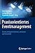Praxisorientiertes Eventmanagement by Uwe Eisermann