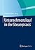 Unternehmenskauf in der Steuerpraxis by Patrick Sinewe