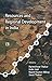 Resources and Regional Development in India by Rameshwar Thakur