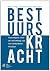 Bestuurskracht: Vuistregels...