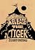 Release the Tiger