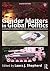 Gender Matters in Global Po...