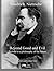 Beyond Good and Evil by Friedrich Nietzsche
