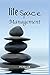 Life Space Management