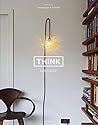 Think Vintage (Dutch and English and French Edition)