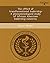 The Effect of Transformational Leadership: A phenomenological study of African American leadership concerns.