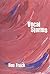 Vocal Storms: Selected Poems