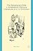 The Peripheral Child in Nineteenth Century Literature and its... by Neil Cocks