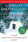 Shelley Shepard G...