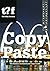 Copy paste ; bad ass copy guide by Winy Maas