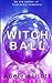Witch Ball