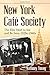 New York Cafe Society: The Elite Meet to See and Be Seen, 1920s-1940s