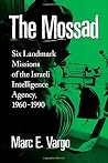 The Mossad: Six L...