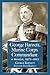 George Barnett, Marine Corps Commandant: A Memoir, 1877-1923