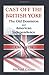 Cast Off the British Yoke: The Old Dominion and American Independence, 1763-1776