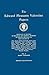 The Edward Pleasants Valentine Papers. Abstracts of the Recor... by Clayton Torrence