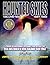 Haunted Skies Volume 10
