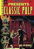 Classic Pulp: No. 1