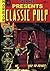 Classic Pulp: No. 1