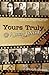 Truly Yours; @ I am Jnicole