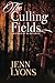 The Culling Fields