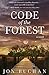 Code of the Forest