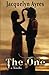 The One