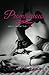 Promiscuous (Tease, #2)