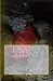 Jacob's Stone by Stuart James