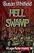 Hell Swamp