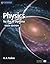 Physics for the IB Diploma Coursebook