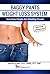 Baggy Pants Weight Loss System: How Busy People Are Shedding Pounds