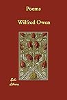 Poems by Wilfred Owen