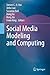 Social Media Modeling and C...
