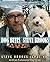 Dog Bites with Steve Brooks