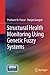 Structural Health Monitoring Using Genetic Fuzzy Systems