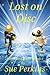 Lost on Disc (Microland)