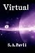 Virtual