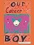 Our Cancer Boy: A Heartwarm...