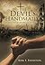 The Devil's Handmaid: My Journey Through Hell After a Suicide Attempt