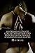 Mistresses Ultimate Collection of S&M and BDSM Rules for FEMA... by Mistress