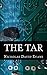 The Tar