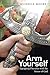 Arm Yourself: Equipping Our...