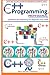 C++ Programming Professiona...
