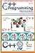 C++ Programming Professiona...