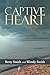 Captive Heart